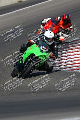 media/Aug-29-2025-TrackDaz (Fri) [[e7163b0dc3]]/A Group/11am (Turn 5)/